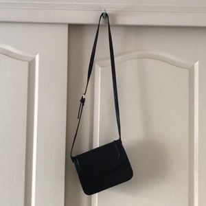 Cross body bag [SOLD]